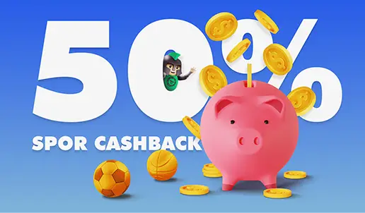 50percent-combo-express-cashback